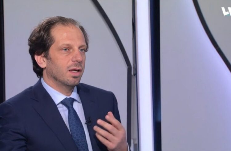 فضل عبد الغني: قضية علاء موسى تُبرز الحاجة لمحكمة خاصة بجرائم الحرب في سوريا