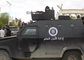 الإفراج عن ضباط من نظام الأسد.. هل يمكن الموازنة بين العدالة والسلم؟