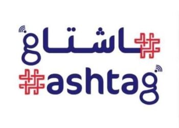 إلى أين يستضيف مؤسس الشبكة السورية لحقوق الإنسان فضل عبد الغني