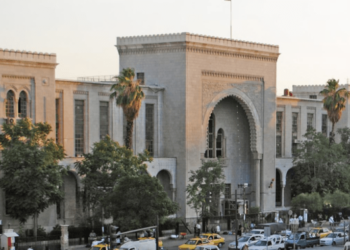 النائب العام بين المساءلة السياسية والاستقلال المهني