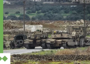 قراءة في التدخل الإسرائيلي في سوريا ما بعد الأسد ومسؤولية الحكومة الانتقالية