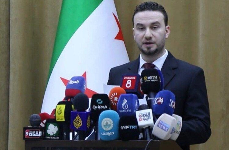 الداخلية السورية: إجلاء المدنيين من السويداء مؤقت وسيعودون بعد تأمين المحافظة