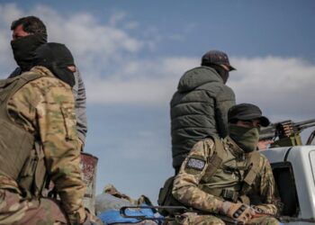 “العفو الدولية”: السلطات السورية تتقاعس عن التحقيق في اختطاف نساء وفتيات علويات