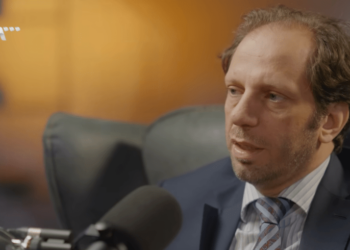 بعد تقرير “لجنة الساحل”.. فضل عبد الغني يقترح ثلاث خطوات للمحاسبة والإنصاف