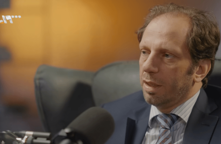 بعد تقرير “لجنة الساحل”.. فضل عبد الغني يقترح ثلاث خطوات للمحاسبة والإنصاف