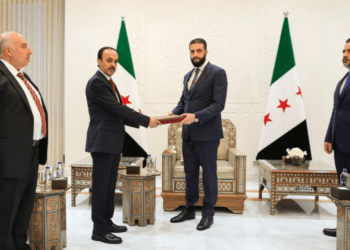 من الإخفاء إلى الإفصاح: دور تقارير لجان التحقيق في تعزيز المساءلة