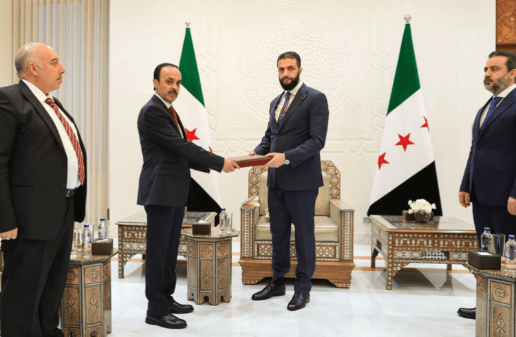 من الإخفاء إلى الإفصاح: دور تقارير لجان التحقيق في تعزيز المساءلة