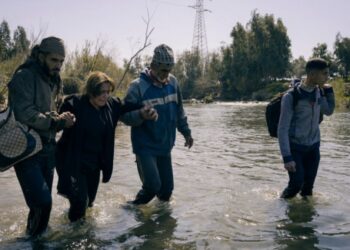 الشبكة السورية تطالب الحكومة بالتعاون مع العفو الدولية بشأن اختفاء نساء سوريات