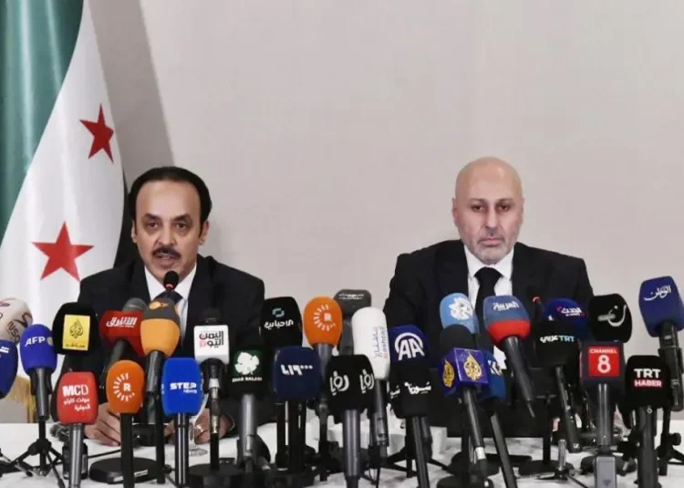 فضل عبد الغني للمدن: تقرير لجنة تقصي الحقائق أكد ما هو معروف