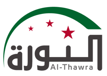 مدير الشبكة السورية: توثيق عشرات الانتهاكات بحق بدو السويداء ونزوح واسع جراء العنف الطائفي