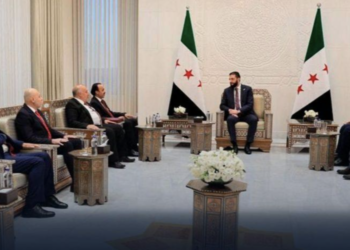 “الشبكة السورية”: تقرير لجنة تحقيق الساحل خطوة أولى مهمة.. والعدالة تتطلب محاسبة جميع الأطراف