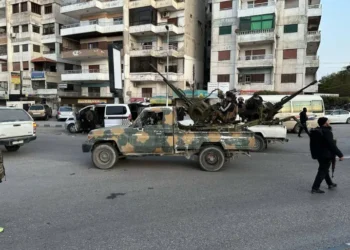 أحداث الساحل السوري.. أوجه التقاطع والتباين بين تقريري دمشق والأمم المتحدة