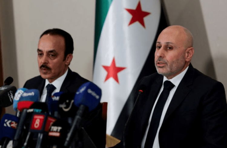 ما وراء البحث عن الحقيقة برعاية الدولة.. كيف يتم تصميم لجان تحقيق وطنية موثوقة؟