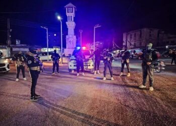 فضل عبد الغني: تقرير لجنة التحقيق الدولية حول أحداث الساحل متوازن ويعكس تحولاً في علاقة دمشق بالمؤسسات الأممية