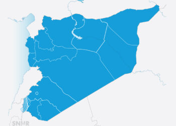 خديعة التسطيح الشعبوي لمبدأ تقرير المصير شديد التعقيد