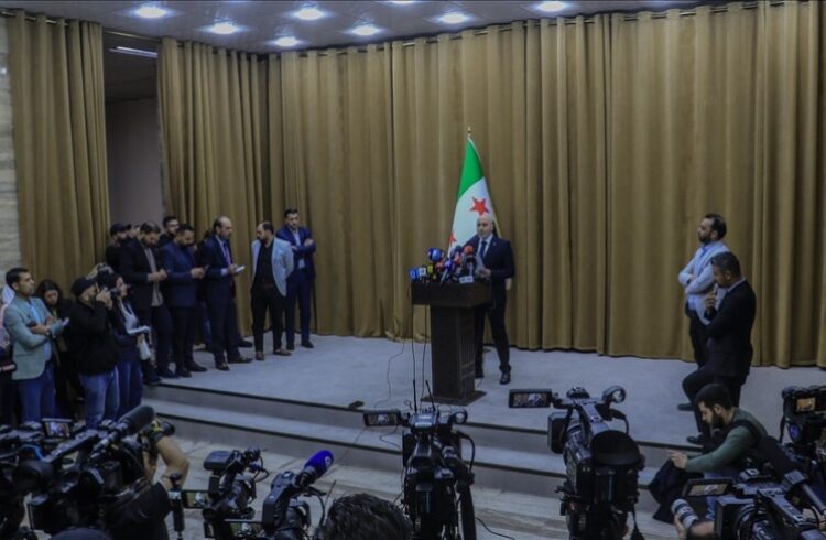 ما وراء البحث عن الحقيقة برعاية الدولة.. كيف يتم تصميم لجان تحقيق موثوقة؟ (2)