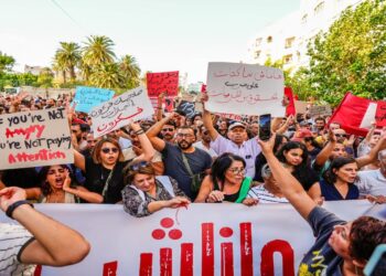 ما وراء الانقسامات الطائفية.. موقع الأغلبية السياسية في الديمقراطيات التعدّدية