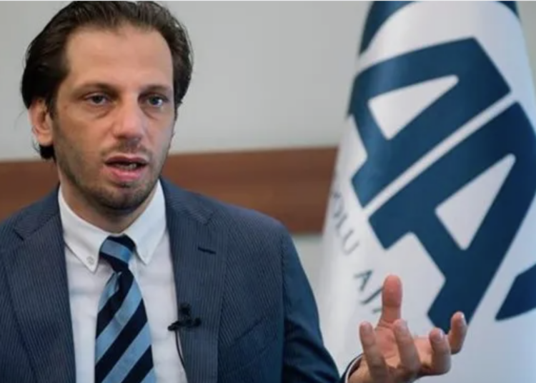 الشبكة السورية لحقوق الإنسان تعترف بـ “موضوعية” تقرير لجنة التحقيق الدولية في أحداث الساحل