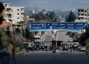 “الشبكة السورية”: تقرير الأمم المتحدة عن أحداث الساحل متوازن ومتوقع