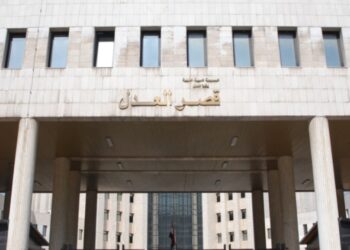 دور القانون في التحول السياسي السوري.. مقاربة في الفقه الانتقالي