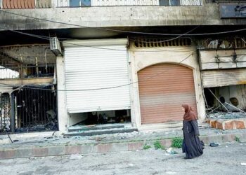 لجنة التحقيق في أحداث الساحل: أكثر من 500 متهم أحيلوا للقضاء ولم نكشف هوياتهم تجنبا للانتقام