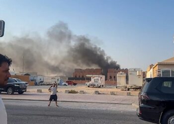 العدوان الإسرائيلي على قطر في منظور القانون الدولي