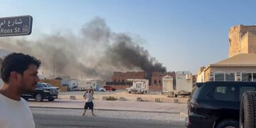 العدوان الإسرائيلي على قطر في منظور القانون الدولي