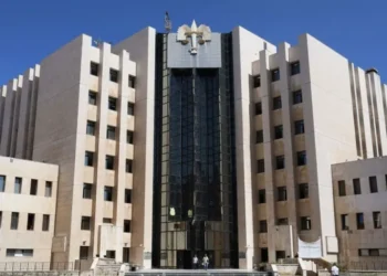 قرار إلغاء الملاحقات القضائية يعيد الحقوق المدنية والسياسية لآلاف السوريين