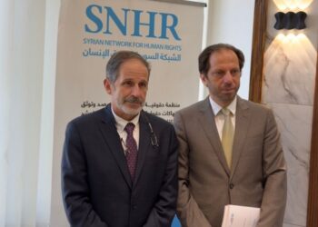 منظومة الاحتجاز والتعذيب لدى نظام الأسد بالتقرير الموسع للآلية الدولية المحايدة