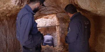 دور التوثيق وكشف الحقيقة في الوقاية من تجدد الصراع