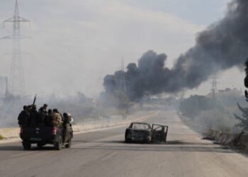 عبد الغني: محاكمة أحداث الساحل خطوة مهمة لكن لا تندرج ضمن العدالة الانتقالية