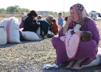 العنف ضد المرأة.. جروح لا تندمل وتحدٍّ ينتظر الحلول