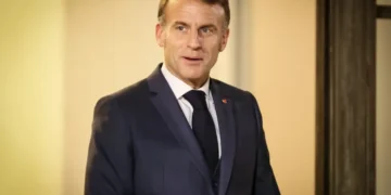 محاولة فرنسية طموحة لاعتقال “بشار الأسد”