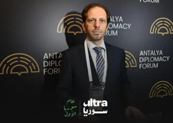 حوار | فضل عبد الغني: لا إعمار مستدام بلا عدالة انتقالية