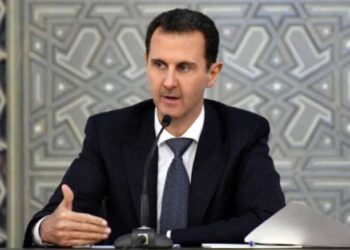 الأسد منعزل في روسيا… ومحاكمته «مطلب أساسي» للسوريين