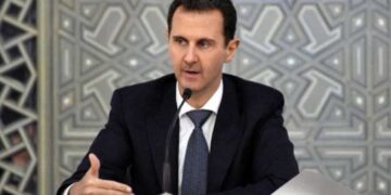 الأسد منعزل في روسيا… ومحاكمته «مطلب أساسي» للسوريين