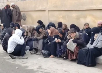 ما مصير المختفين قسريا بعد تفريغ سجون “قسد” بالرقة ودير الزور؟