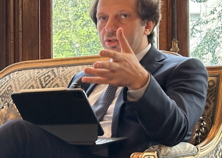 دعوات حقوقية لمحاسبة “قسد” على جرائم القنص في حلب والالتزام بالقانون الدولي الإنساني