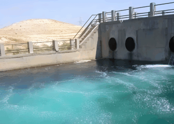 كيف يستخدم تنظيم “قسد” محطة البابيري بحلب كورقة ضغط سياسي بثمن إنساني باهظ؟