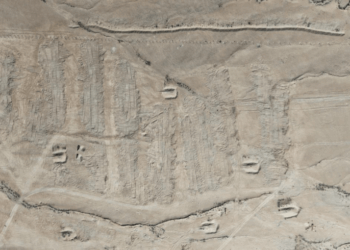 التستّر بوصفه سياسة دولة.. هندسة طمس جرائم الأسد بين الوثيقة والمقبرة