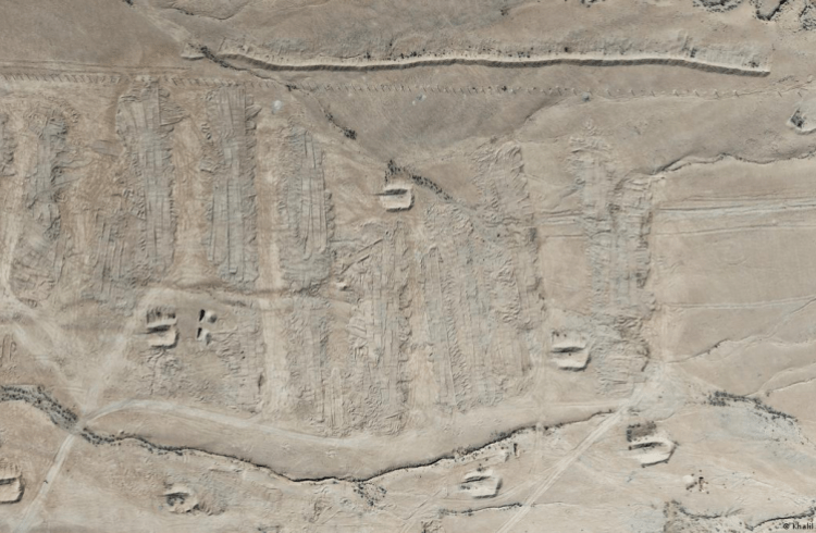 التستّر بوصفه سياسة دولة.. هندسة طمس جرائم الأسد بين الوثيقة والمقبرة