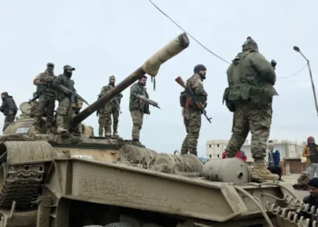 باحثون سوريون يحذرون من عوائق تهدد نجاح أي اتفاق مع قسد