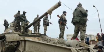 باحثون سوريون يحذرون من عوائق تهدد نجاح أي اتفاق مع قسد