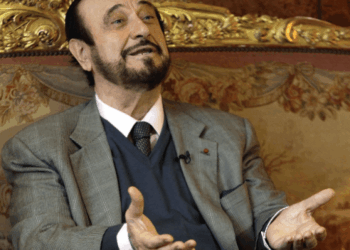 وفاة رفعت الأسد: المساءلة واسترداد الأصول والبنية غير المكتملة للعدالة السورية