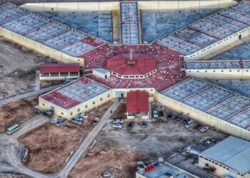 “الإدارة الذاتية” شريكة بقتل 171 إعلاميا