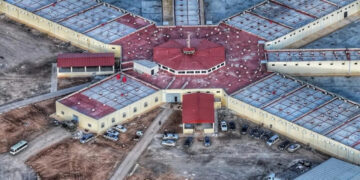 “الإدارة الذاتية” شريكة بقتل 171 إعلاميا