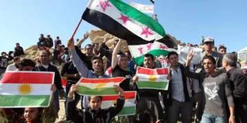 الحقوق الكردية الأساسية في المرسوم 13.. خطوة تأسيسية في الاتجاه الصحيح