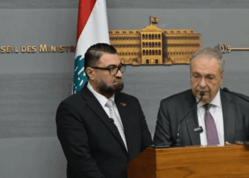 اتفاقية سورية–لبنانية لنقل المحكومين: فائدة قانونية أم أداة تسييس؟