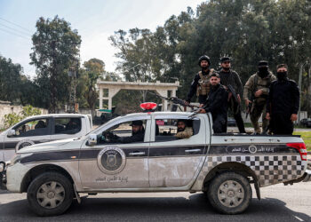 “هيومن رايتس ووتش” تدعو الحكومة السورية لضمان المساءلة الشاملة