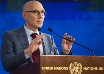 من الإدانة إلى العدالة.. تحول استراتيجي في الخطاب الأممي لحقوق الإنسان في سوريا